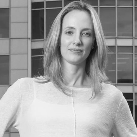 'Huge gap in the market': the local publisher winning where others won't tread