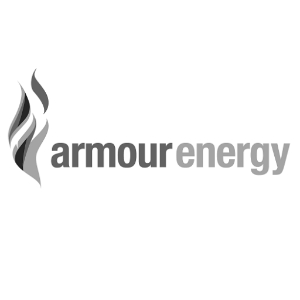 Armour Energy Logo.jpg