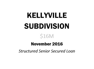 KellyVille Subdivision.JPG