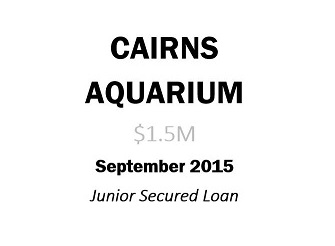 Cairns Aquarium Sep.JPG