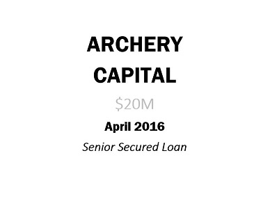 Archery Capital April.JPG