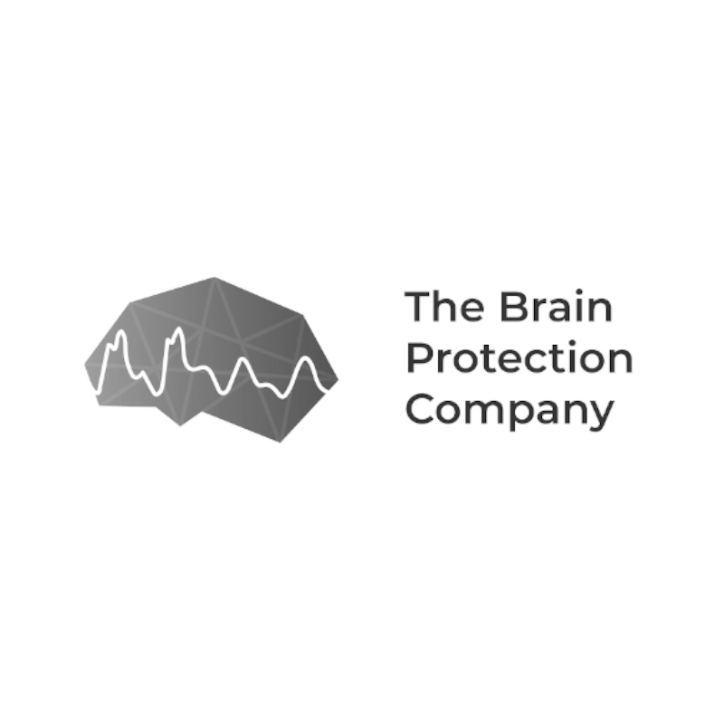 The Brain Protection Company square.png