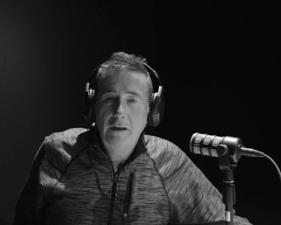 EPISODE 2: IMPACT INVESTING AND THE FUTURE OF CAPITALISM