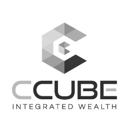 CCube Logo.jpg