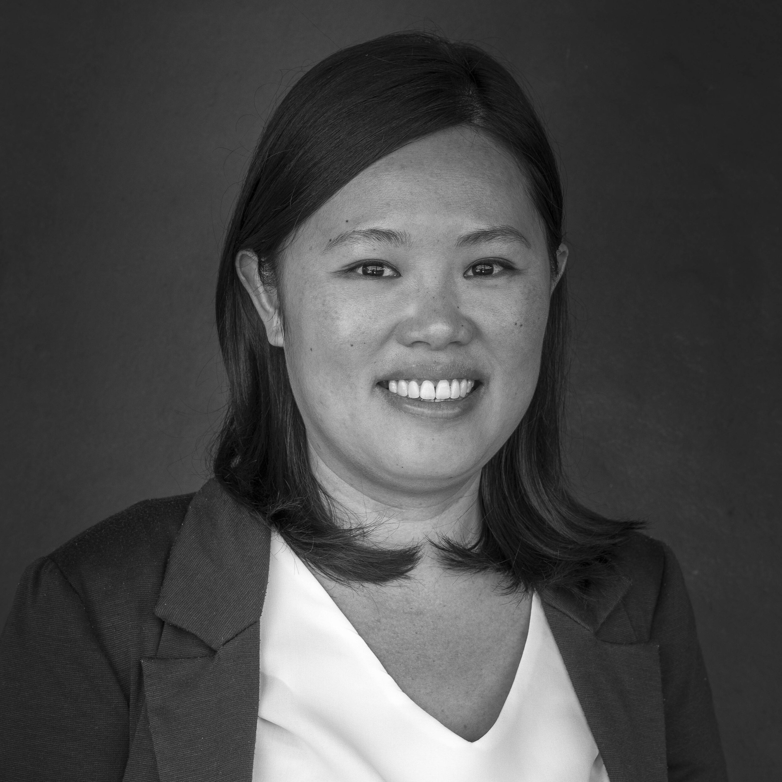 &lt;p&gt;&lt;strong&gt;Natalie Quach, &lt;/strong&gt;Group Accountant&lt;i&gt;More →&lt;/i&gt;&lt;/p&gt;