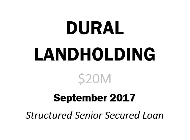 Dural Landholding.JPG