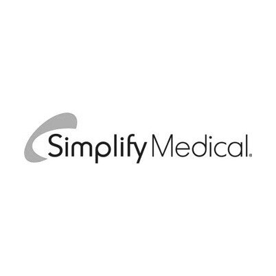 Simplify Medical Logo.jpg