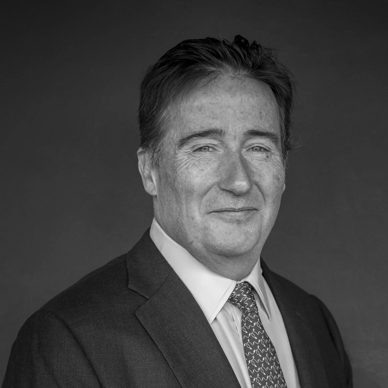 Mark Carnegie 1.jpg