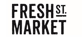 Fresh Street Market
