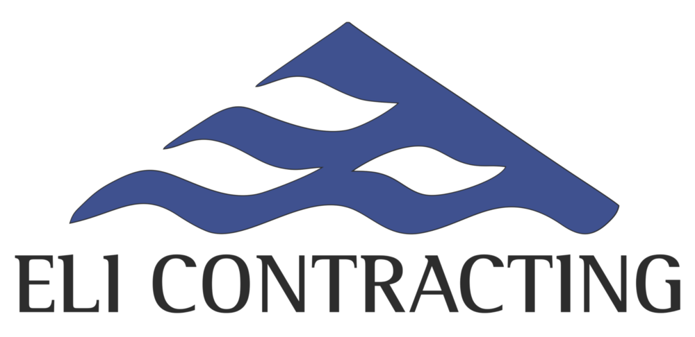 Eli+Contracting+Logo+v3.png