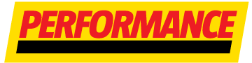 Performance-Generic-Logo.png