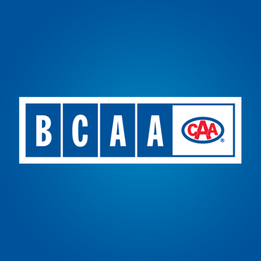 BCAA