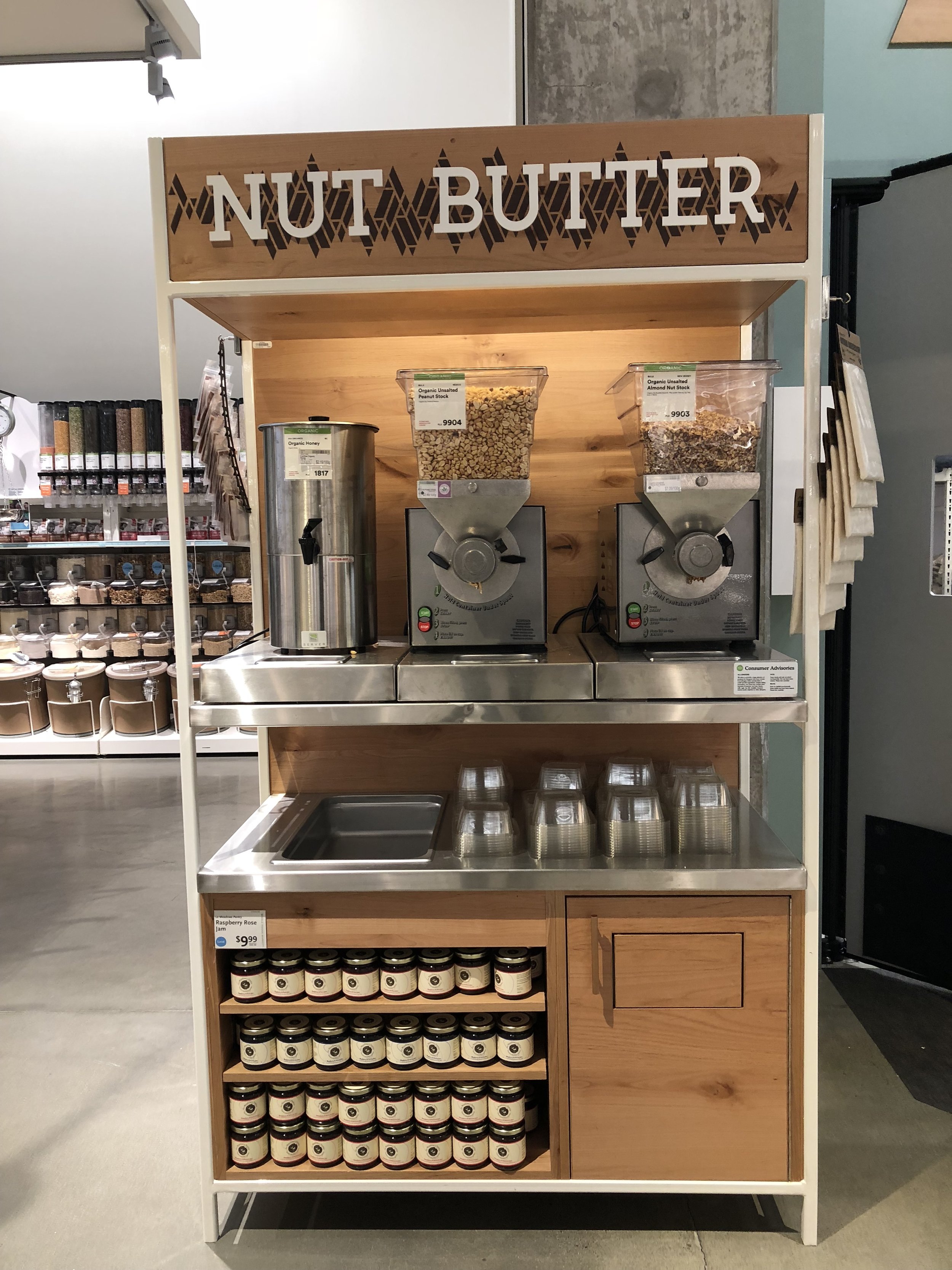 Nut Butter.jpg