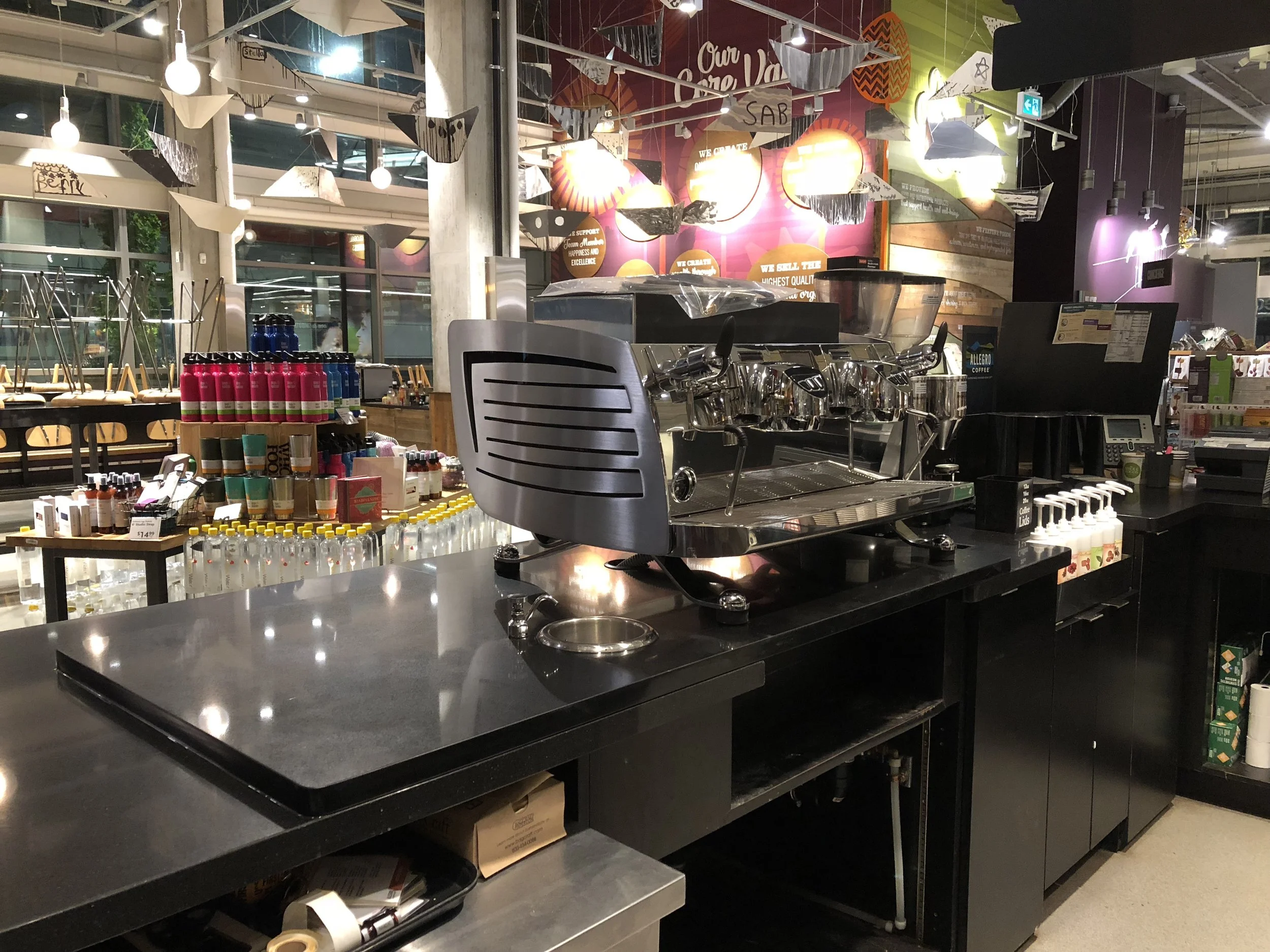 Coffee Juice Bar3.jpg