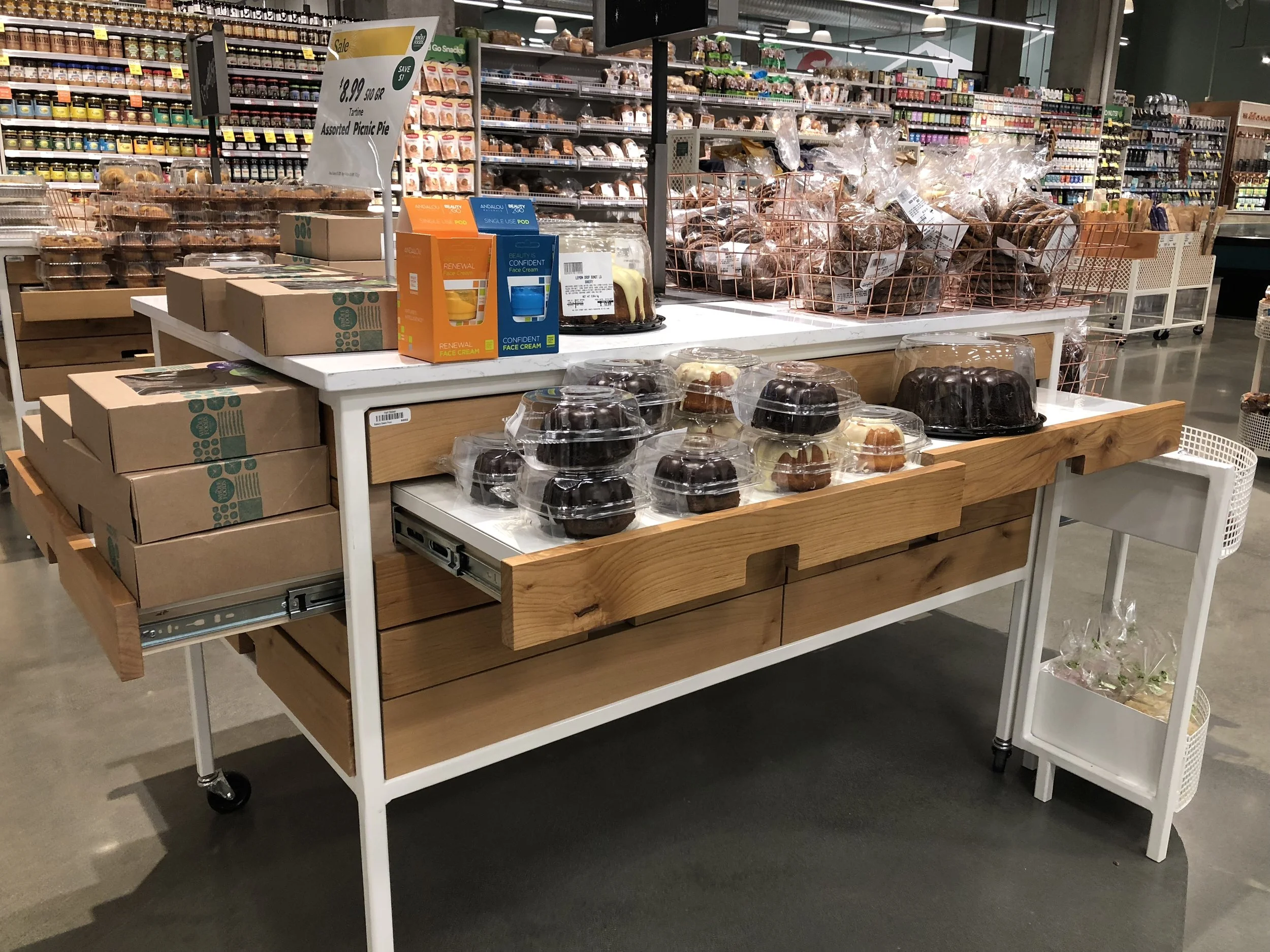Specialty Table2.jpg