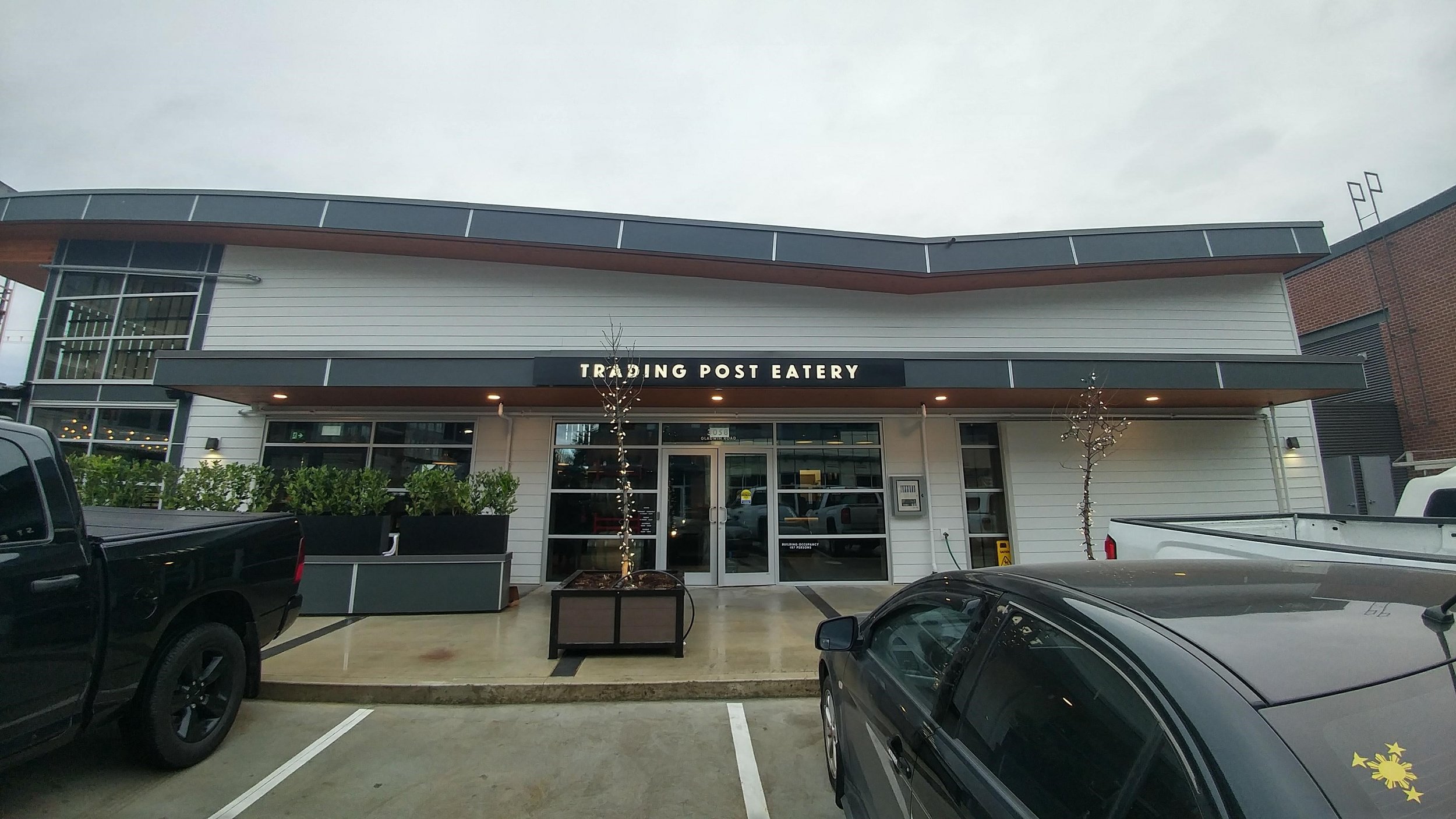Trading Post24.jpg