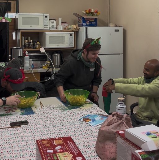 Screenshot 2026-01-13 at 11.27.20 AM.png