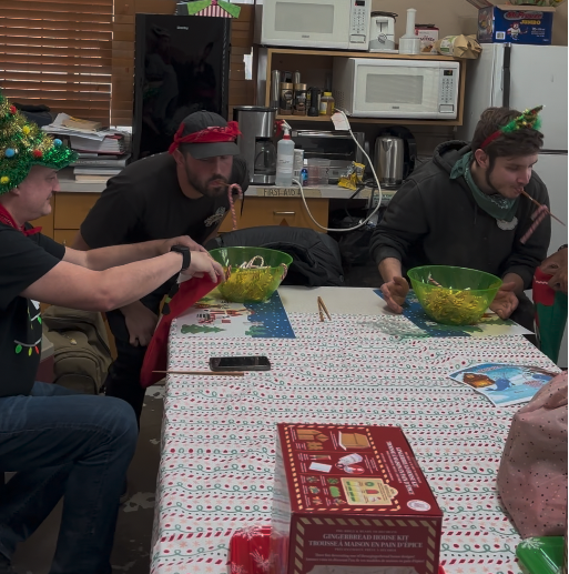 Screenshot 2026-01-13 at 11.27.08 AM.png