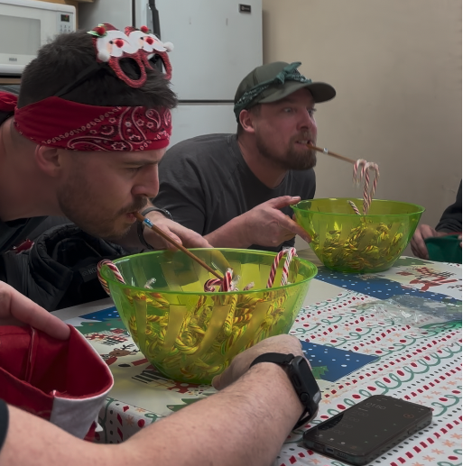 Screenshot 2026-01-13 at 11.26.26 AM.png