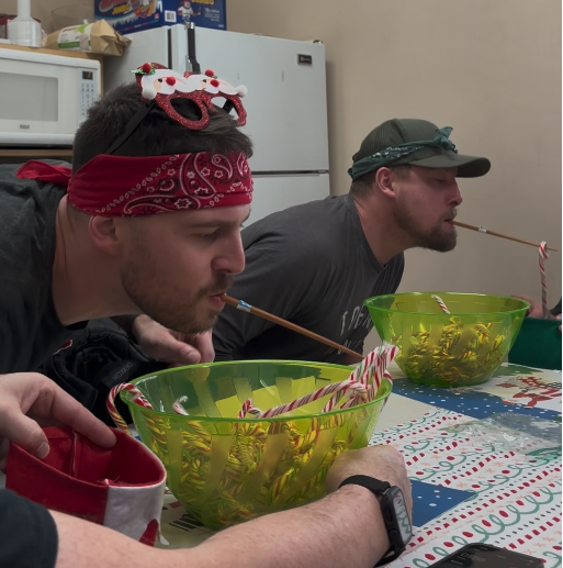 Screenshot 2026-01-13 at 11.26.04 AM.png