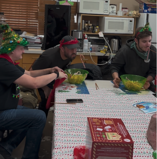 Screenshot 2026-01-13 at 11.27.46 AM.png