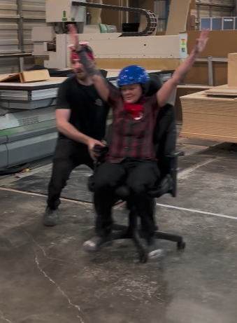 Screenshot 2026-01-13 at 11.35.06 AM.png