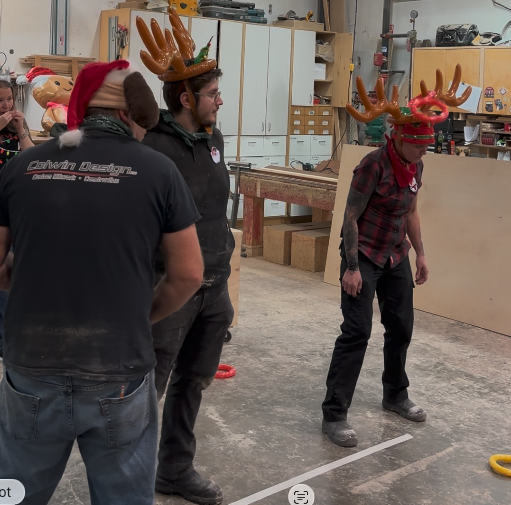 Screenshot 2026-01-13 at 11.35.53 AM.png