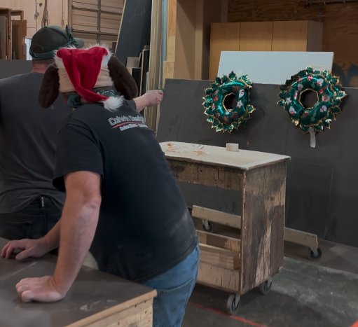 Screenshot 2026-01-13 at 11.39.22 AM.png