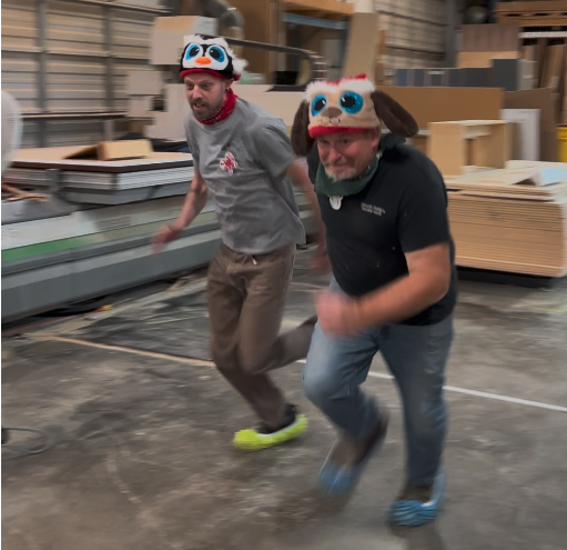 Screenshot 2026-01-13 at 11.39.55 AM.png