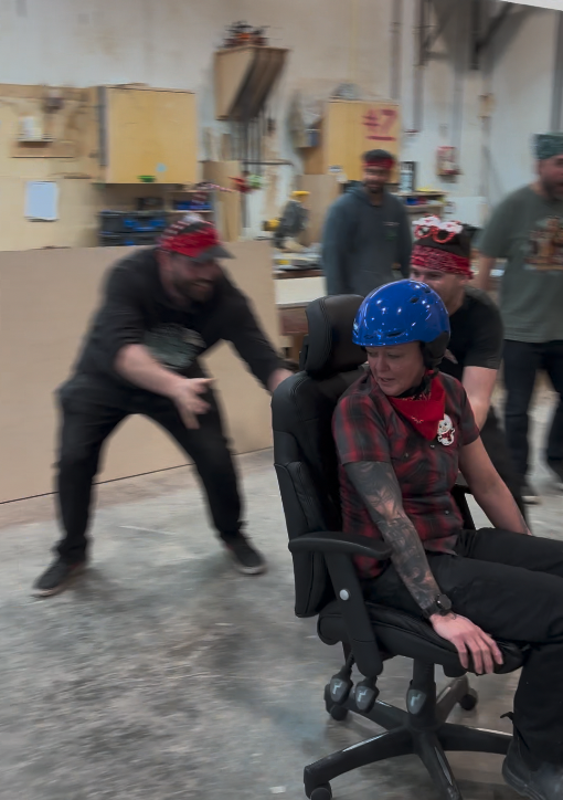 Screenshot 2026-01-13 at 11.34.40 AM.png