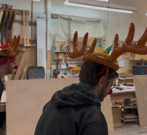 Screenshot 2026-01-13 at 11.39.06 AM.png