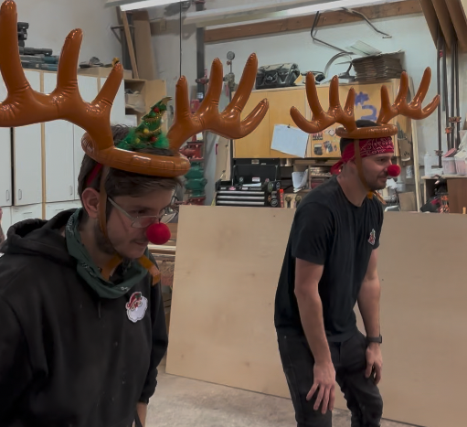 Screenshot 2026-01-13 at 11.38.42 AM.png