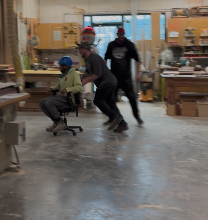 Screenshot 2026-01-13 at 11.32.42 AM.png