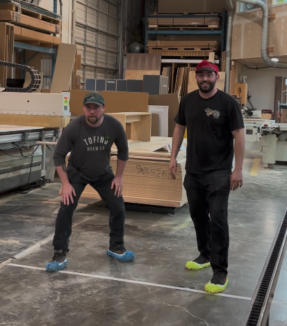 Screenshot 2026-01-13 at 11.38.13 AM.png