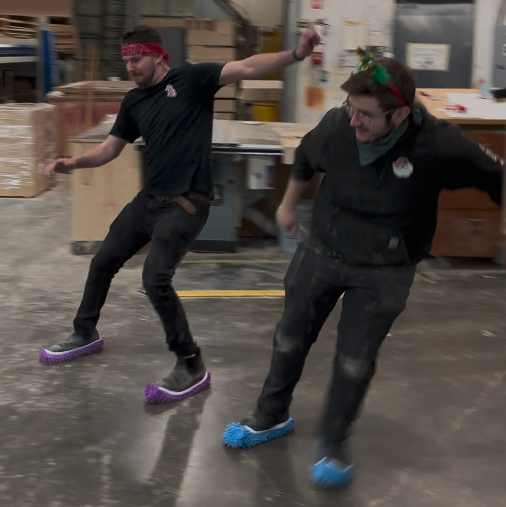 Screenshot 2026-01-13 at 11.42.07 AM.png