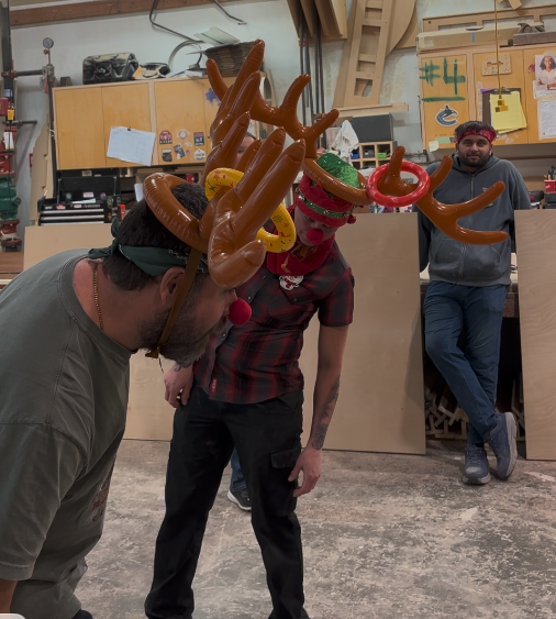 Screenshot 2026-01-13 at 11.42.30 AM.png