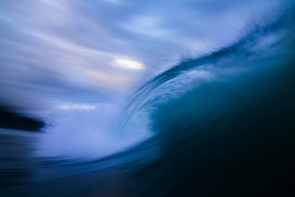 blurredvisions.jpeg