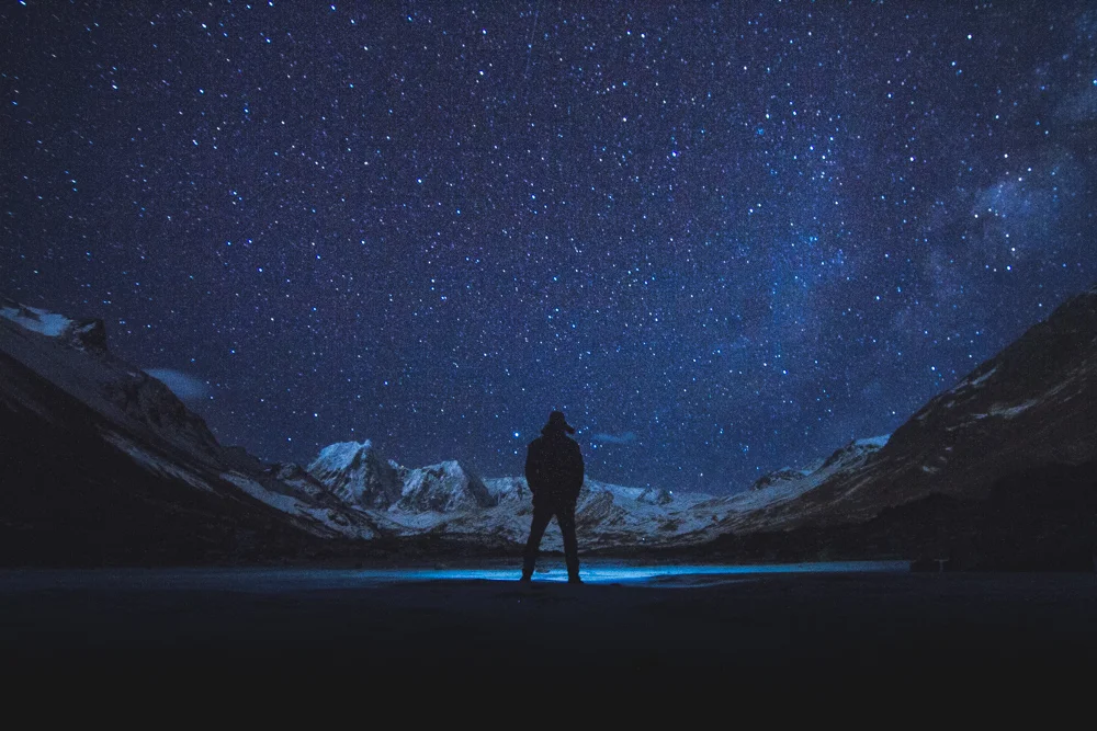 Me+and+the+Stars.jpeg