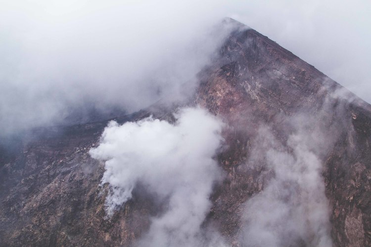Steamy+Volcano.jpeg