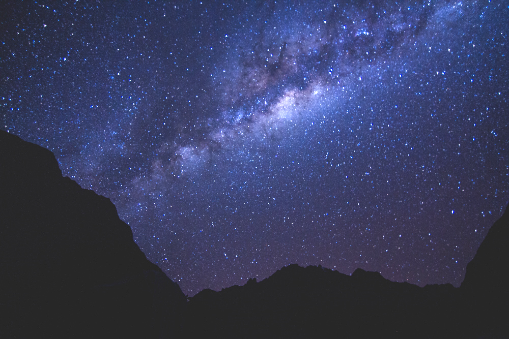 Stars+of+the+Inca+Trail.png