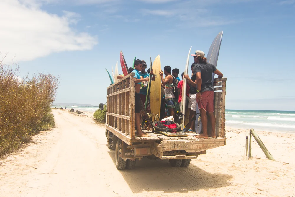 Surfing+in+Galapagos.jpeg