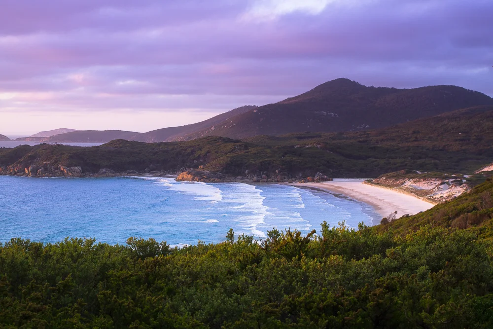 Wilsons+Promontory+Squeaky+Beach.jpeg