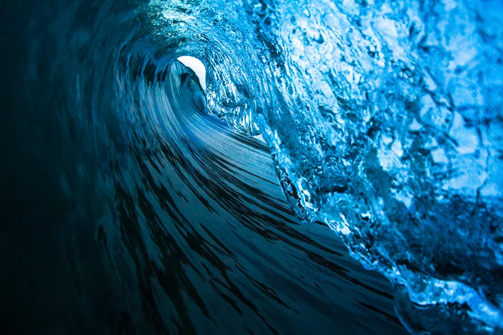 Little+Blue+Barrel.jpeg
