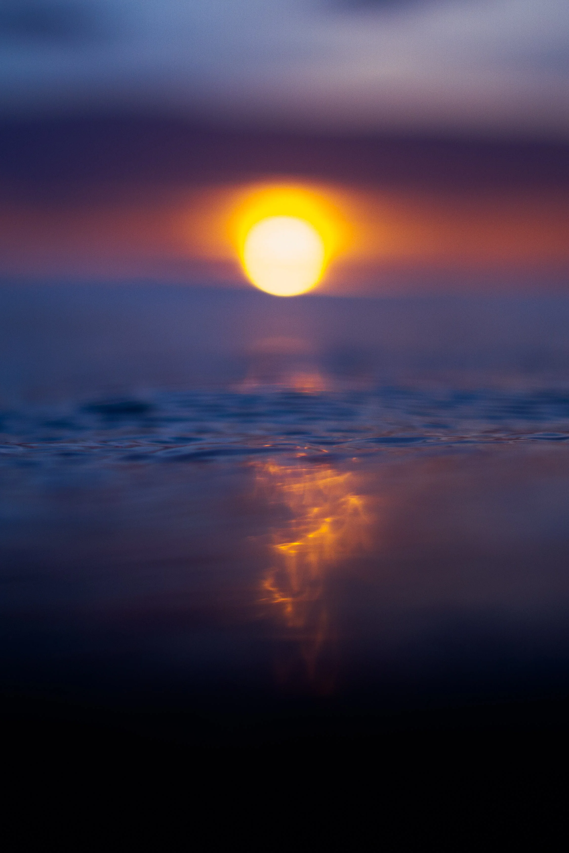 Sun.jpg