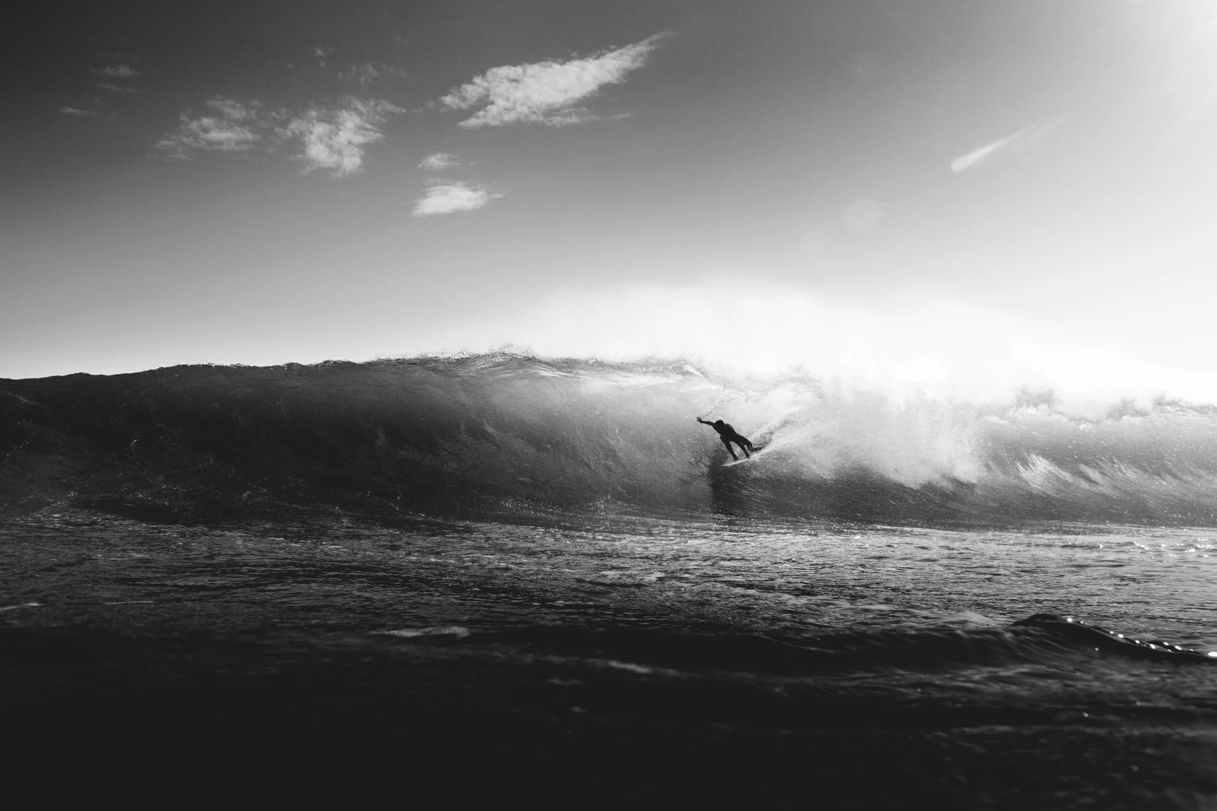 Dexter Drop B&W.jpg
