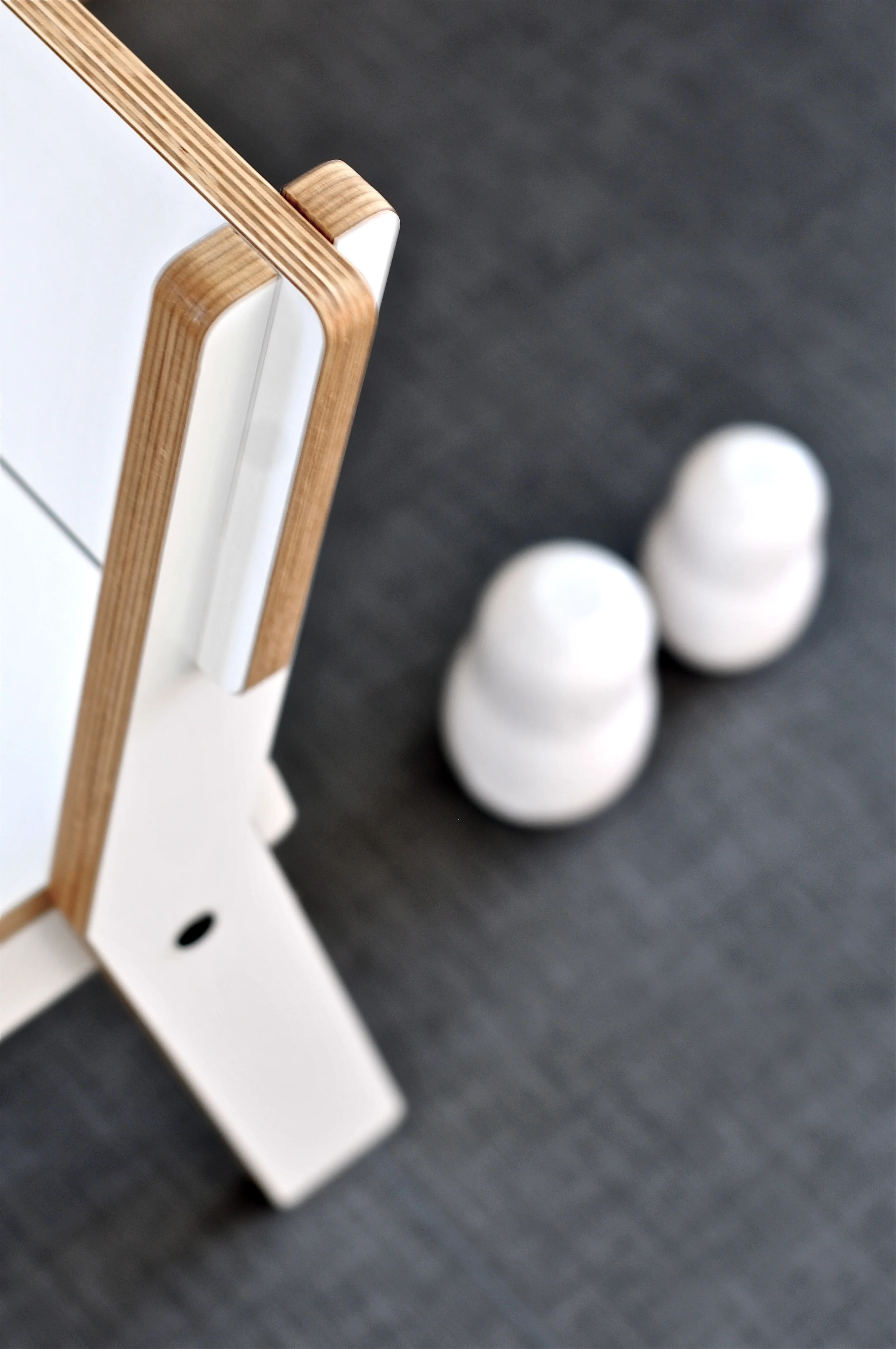 Detalj Kinkeli-sit