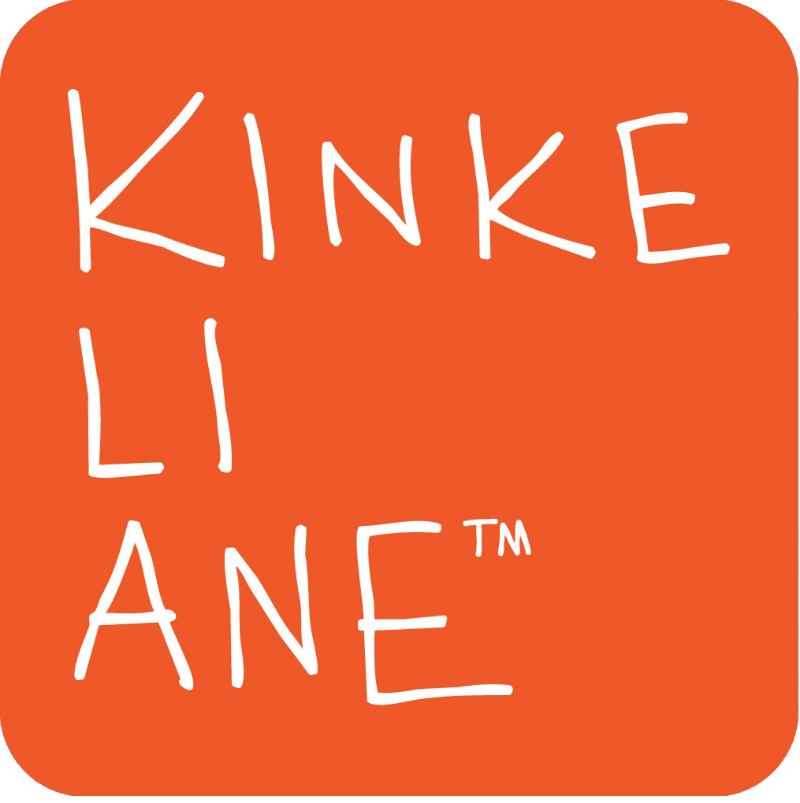 KINKELIANE