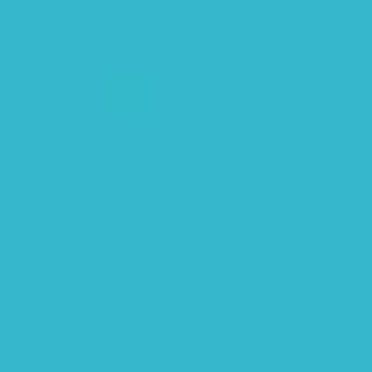 F4172 Swatch (1).jpg