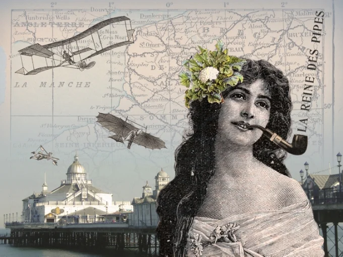 Eastbourne.jpg
