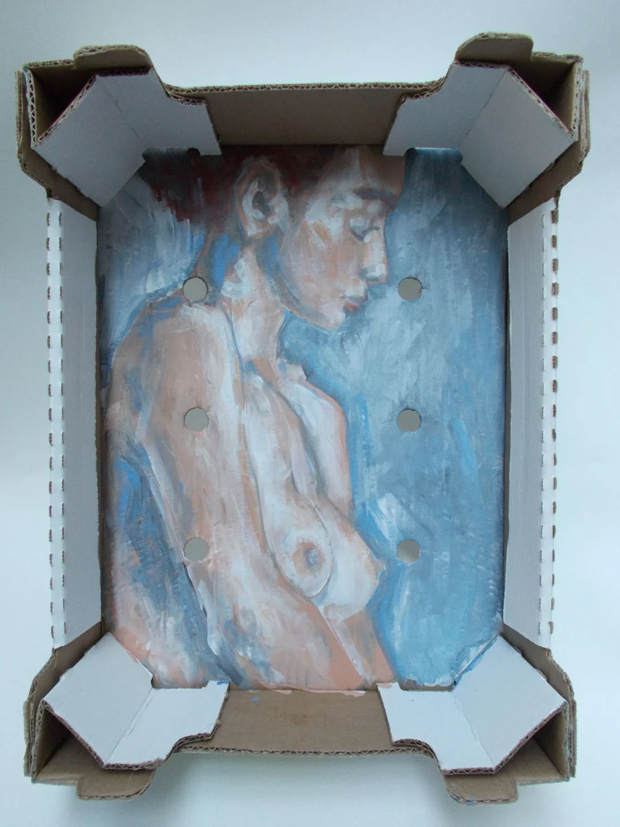 girlonacardboardbox#2.jpg